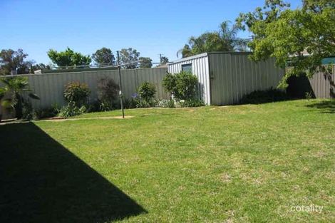 Property photo of 5 Tuross Street Lake Albert NSW 2650