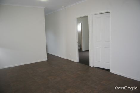 Property photo of 86 Beaufort Place Deception Bay QLD 4508