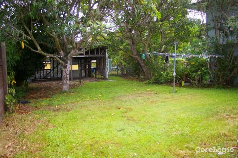 Property photo of 86 Beaufort Place Deception Bay QLD 4508