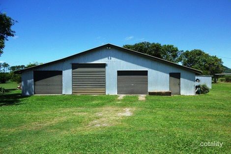 Property photo of 62 Griffiths Drive Pleystowe QLD 4741