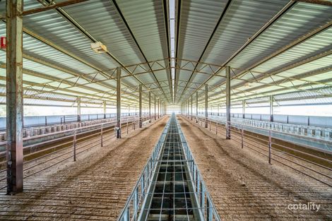 1078 Mid Western Hwy, Cowra, NSW 2794