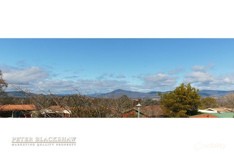 Property photo of 4 Trigg Place Kambah ACT 2902