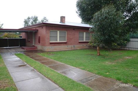 11 Chillingworth Rd, Elizabeth East, SA 5112