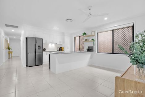 Property photo of 66 Northridge Road Jordan Springs NSW 2747