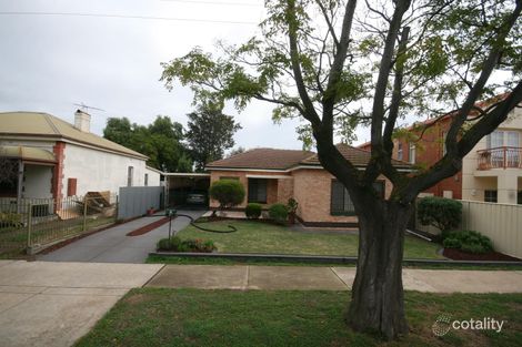 29 Close St, Birkenhead, SA 5015