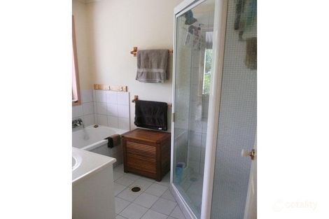 Property photo of 8-10 Champney Court Cedar Vale QLD 4285