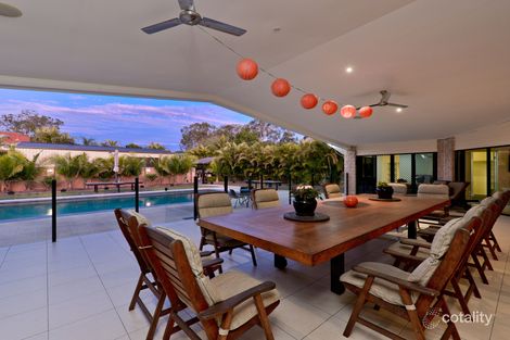Property photo of 26 Victor Street Boronia Heights QLD 4124