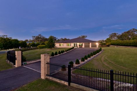 Property photo of 26 Victor Street Boronia Heights QLD 4124
