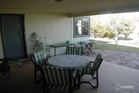 Property photo of 84 Craig Avenue Warracknabeal VIC 3393