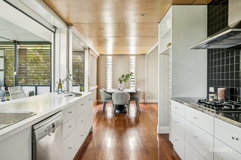 Property photo of 41 Campbell Terrace Wavell Heights QLD 4012