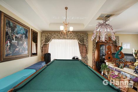 Property photo of 20 Chatsworth Gate Canning Vale WA 6155