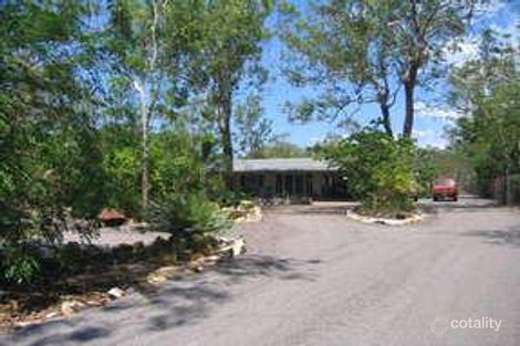 96 Erickson Cres, Wagait Beach, NT 0822