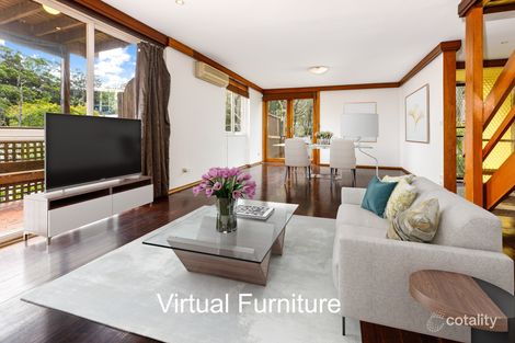 1 Riley St, North Sydney, NSW 2060