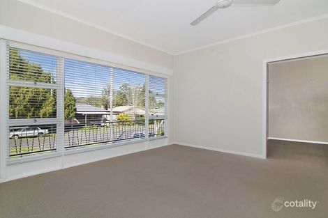 Property photo of 5 Hudson Avenue East Lismore NSW 2480