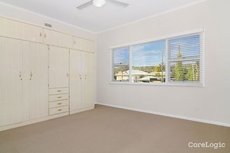 Property photo of 5 Hudson Avenue East Lismore NSW 2480