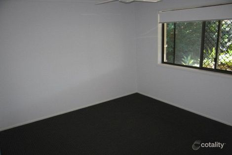 Property photo of 2/13 Snipe Street Miami QLD 4220