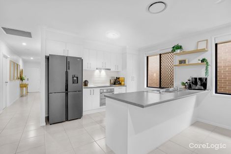 Property photo of 66 Northridge Road Jordan Springs NSW 2747