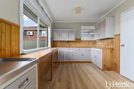 Property photo of 18 Slim Street West Bathurst NSW 2795