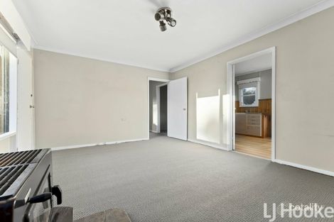 Property photo of 18 Slim Street West Bathurst NSW 2795