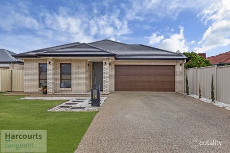 Property photo of 37 De Mille Street Salisbury Downs SA 5108