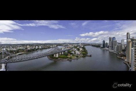 Property photo of 288/82 Boundary Street Brisbane City QLD 4000