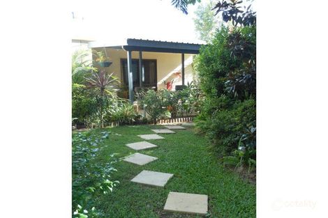 Property photo of 52 Carina Crescent Clermont QLD 4721