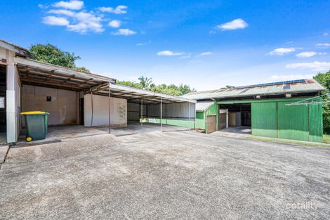 Property photo of 54-62 Upper Rosemount Road Rosemount QLD 4560