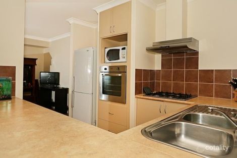 Property photo of 30 Saffron Loop Falcon WA 6210