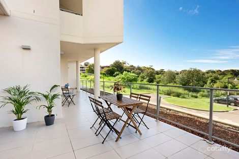 Property photo of 21/2-20 Gumara Street Randwick NSW 2031