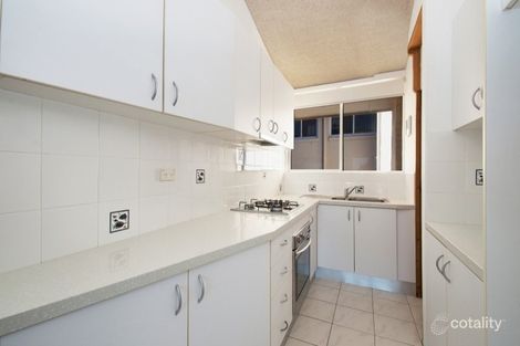 Property photo of 22/7 Queenscliff Road Queenscliff NSW 2096