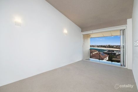 Property photo of 22/7 Queenscliff Road Queenscliff NSW 2096