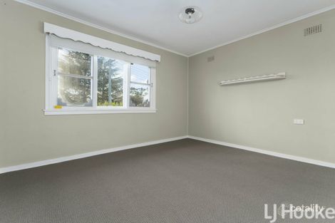Property photo of 18 Slim Street West Bathurst NSW 2795