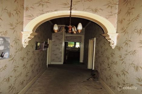 Property photo of 12 Tobin Street Ararat VIC 3377