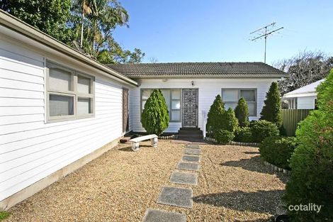 Property photo of 2 Albert Road Avalon Beach NSW 2107