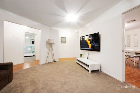 Property photo of 21 Slate Road Golden Grove SA 5125