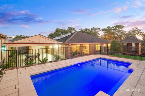 Property photo of 21 Slate Road Golden Grove SA 5125