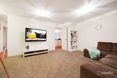 Property photo of 21 Slate Road Golden Grove SA 5125