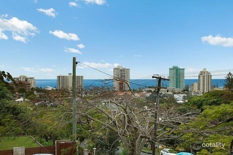 Property photo of 101 Garrick Street Coolangatta QLD 4225