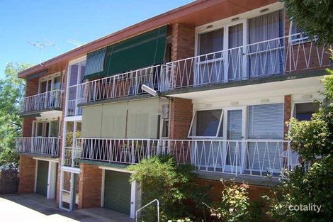 9/6 Studley Rd, Ivanhoe, VIC 3079