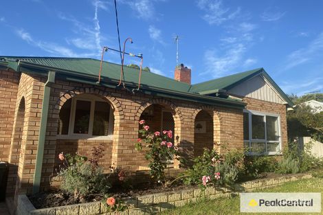 44 Beenyup Rd, Byford, WA 6122