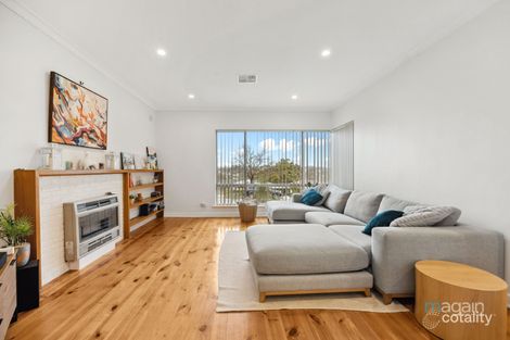 Property photo of 41 Teusner Drive Morphett Vale SA 5162