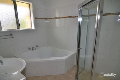 Property photo of 6 Wattle Grove Lithgow NSW 2790