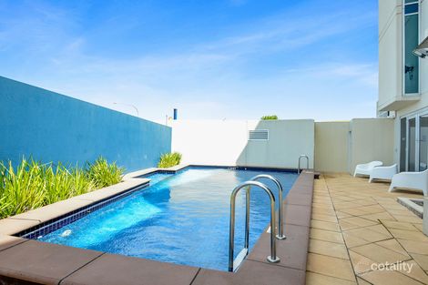 Property photo of 401/162 Hindmarsh Road Victor Harbor SA 5211