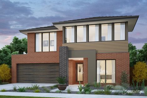 16 Kalinda Rd, Croydon, VIC 3136