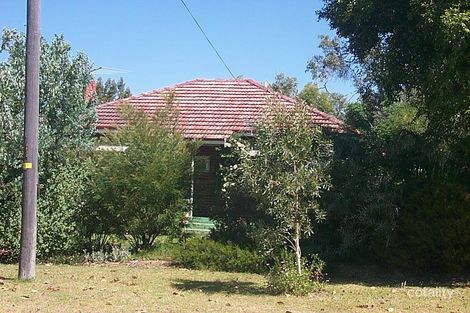 9 Dodds Pl, Innaloo, WA 6018