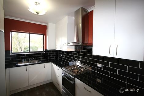 10/11 Kitchener St, Netherby, SA 5062