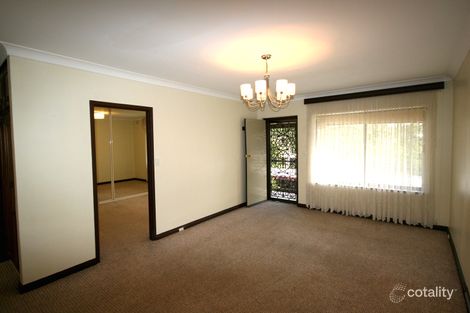 Property photo of 10/11 Kitchener Street Netherby SA 5062