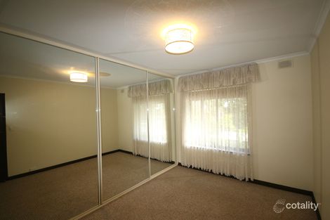 Property photo of 10/11 Kitchener Street Netherby SA 5062