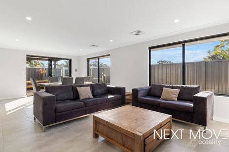 16c Stainer St, Willagee, WA 6156