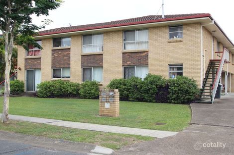 10 Greenmeadow Rd, Mansfield, QLD 4122